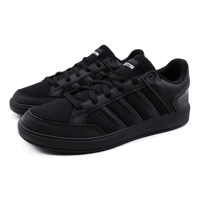 Giày thể thao thoáng khí Adidas / Adidas mới dành cho nam giày tập gym nam