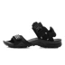 Adidas Summer Trung tính Thời trang Thể thao Giày ngoài trời Thoải mái Dép đi biển thoáng khí EF0016 - Giày thể thao / sandles dép quai hậu nam adidas Giày thể thao / sandles