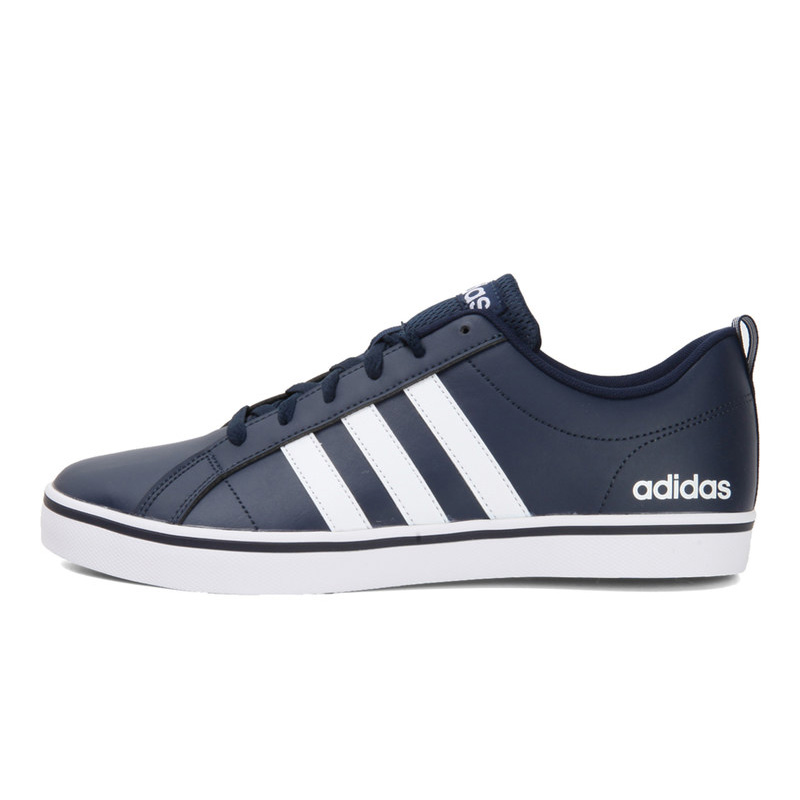Giày thể thao Adidas adidas đế xuồng chống trượt cho nam thấp để giúp giày bóng rổ giày anta nữ