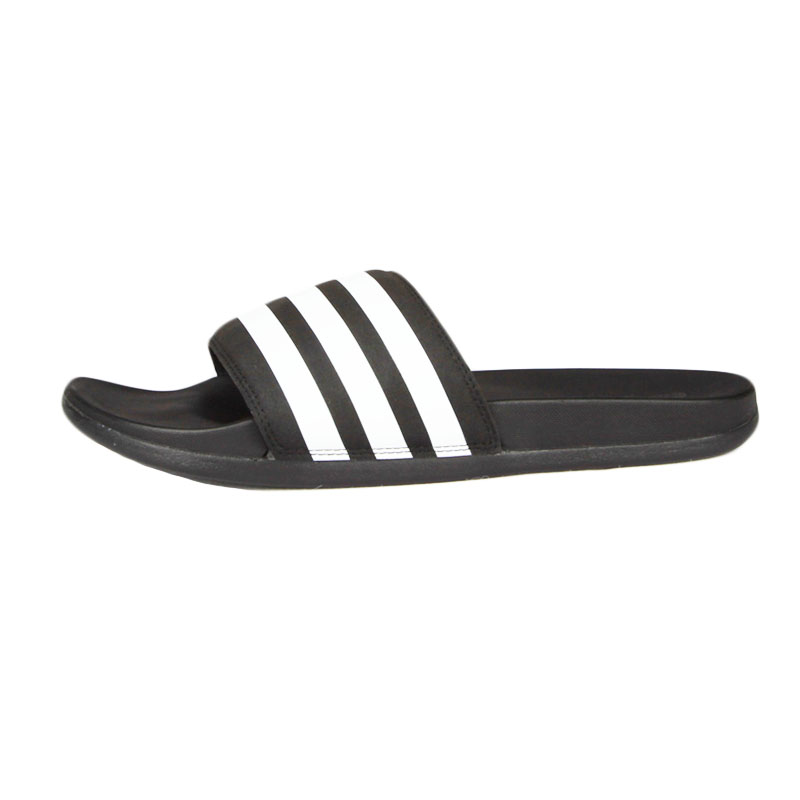 Adidas adidas mùa hè nam mới đi biển thoải mái dép thể thao thoải mái - AQ4935 dép dior