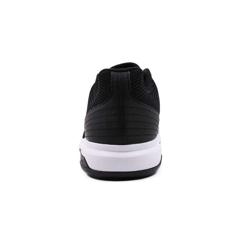 ADIDAS Adidas mùa thu và mùa đông giày nam mới thể thao mang giày tennis B96526 giày thể thao bitis