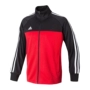 Áo khoác thể thao nam Adidas Taekwondo thường áo khoác trùm đầu-TR30J5-BW áo khoác thể thao 