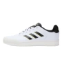 ADIDAS Giày tennis nam Adidas Giày thoải mái thoáng khí nhẹ mới thoải mái nhẹ DB3044 giày the thao nữ