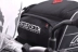 MENAT amulet mũ bảo hiểm nhiên liệu túi xe máy đa chức năng với ba lô điều hướng túi đi mưa - Xe máy Rider thiết bị