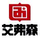艾弗森品牌店