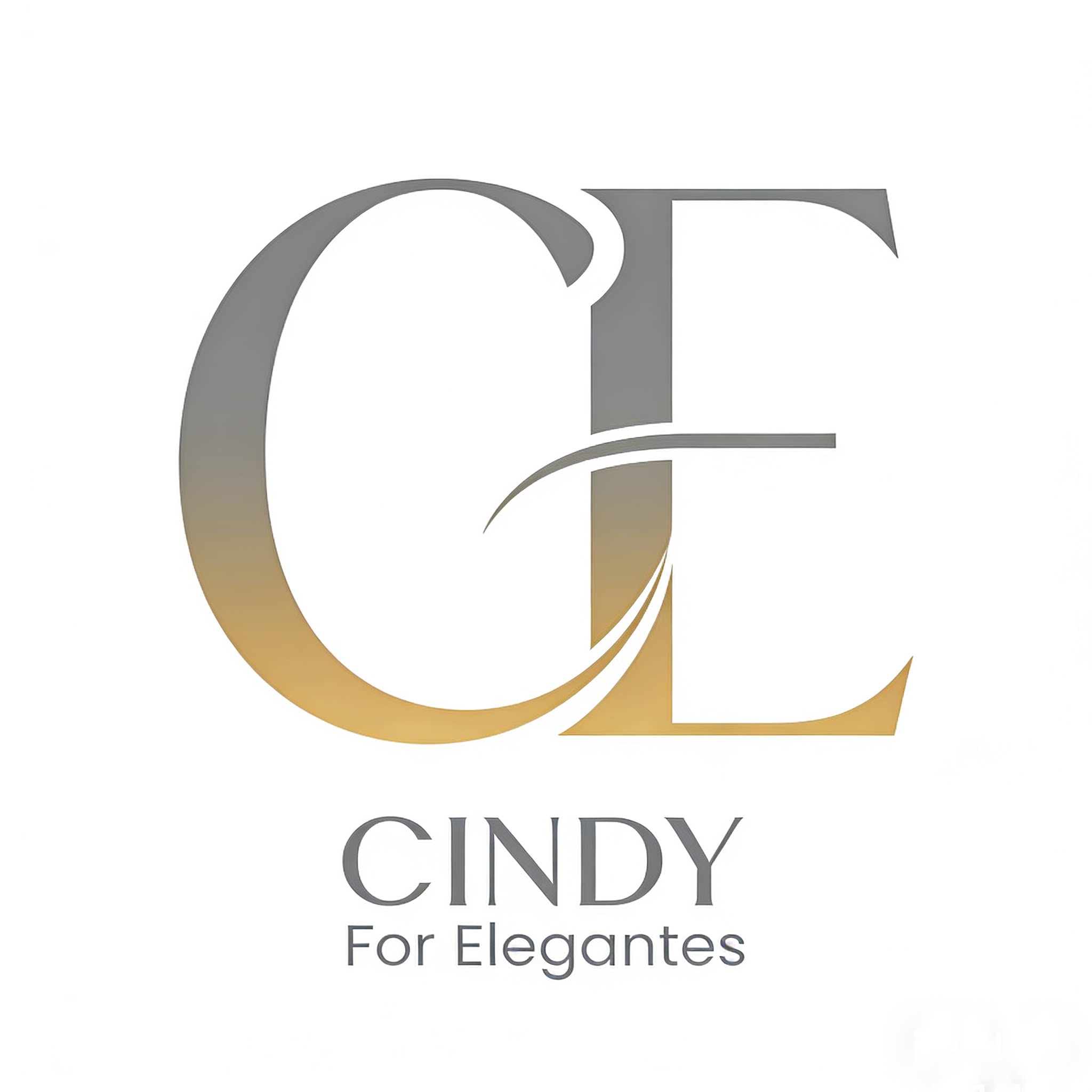 CINDY For Elegantes