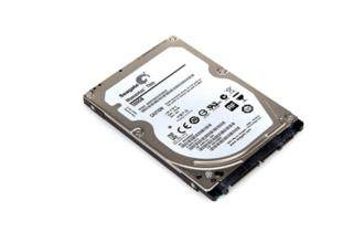 Linyi Data Recovery Desktop Notebook Mobile Solid State SSD Hitier Hard Disk Opening Recovery Restoration 