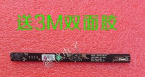 Samsung S19B150N S20B S22B150N S19B300NW Key board Touchpad BN41-01793A