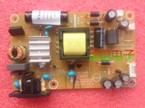 ViewSonic VX3209-SW Miro QS3211XN P3205QN Power Board 715-PL1067-2LK-4