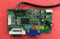 AOC Guanjie curved screen AG320FC driver board motherboard SM281RWB-R10 2