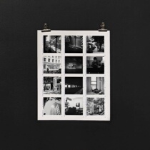  Special channel for mobile phone printing Hanemler photography paper 6 inch 7 inch 8 inch 10 inch etc