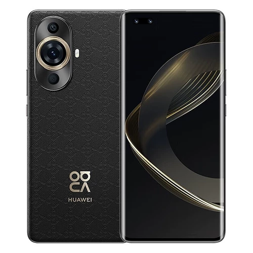 Huawei/华为 Nova 11 Pro Kunlun