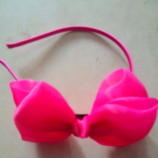 Accessoire coiffure - Ref 1203095 Image 4