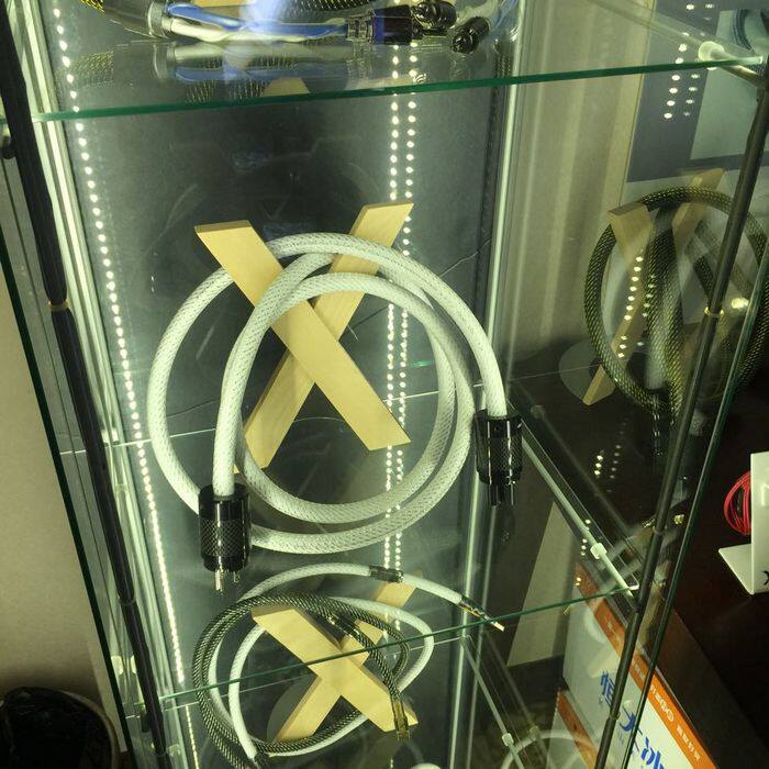 Аудио выставка картинка 9.jpg