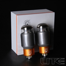 PSVANE noble voice T series MARKII tube KT88(KT88-TII Collection edition) single price