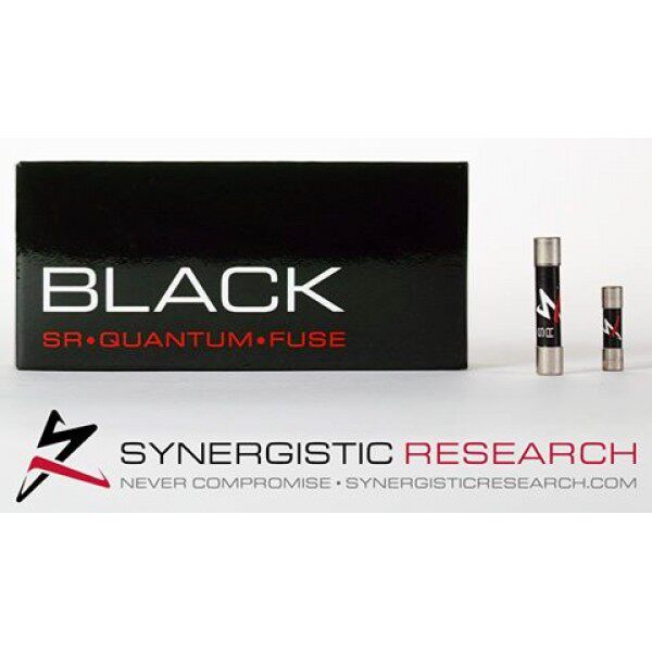 2016 Latest Version of US SR Black Black Class Floating Figure Front Line Ultra Quantum Fuse