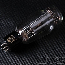 psvane Noble Voice 1:1 full engraved 1940s lettering edition West 274B(WE274B)