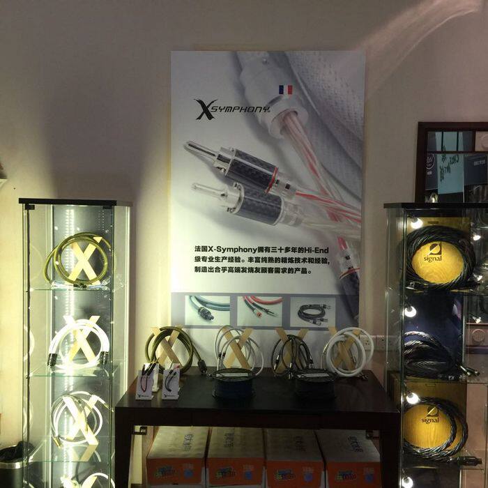 Audio Show Picture 6.jpg