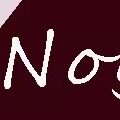 nogender集合店