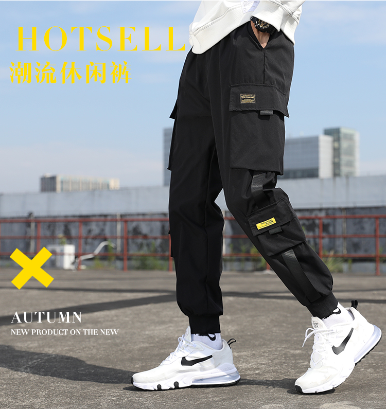 i2uUjf6mxdTrdS49SAR8xJqRM0e+Eb3Pf/+I