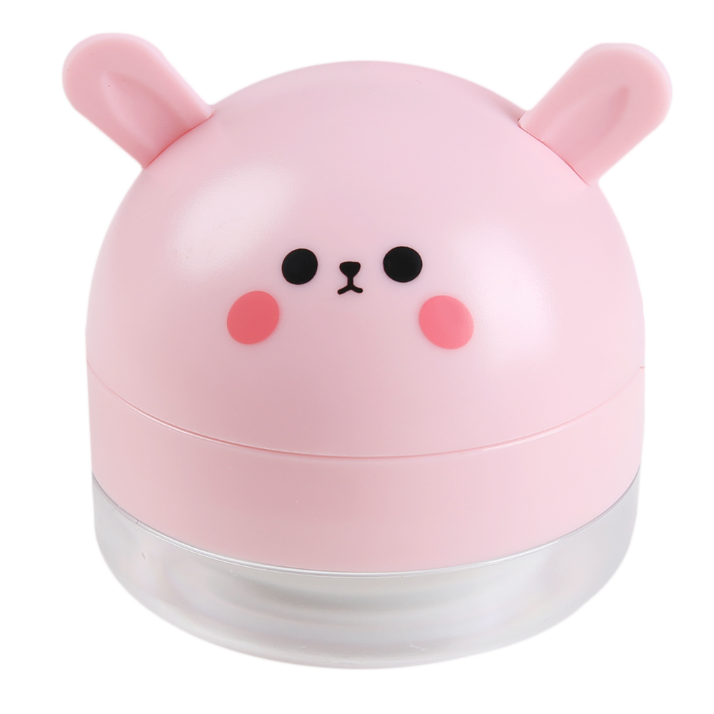 O1CN012GuOkgjH3Q20yoi_!!83889075.png