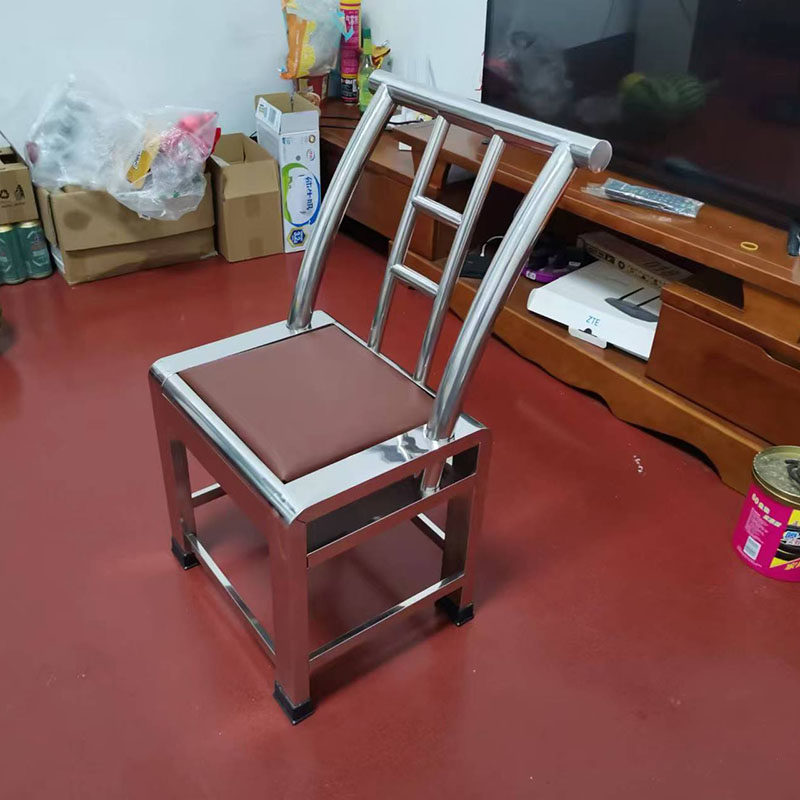 鹏飞精品店
