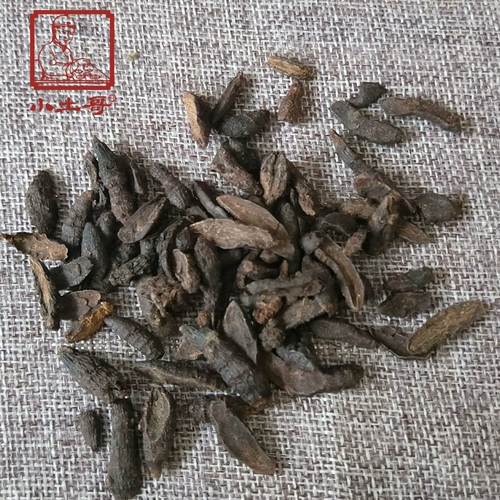 Сянфу 50 грамм Сянцзи Зизи Гуансин нуждается в аромате уксуса, чтобы получить сообщение DH