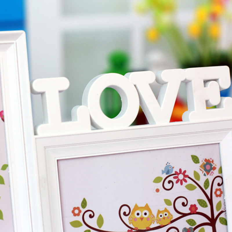 ������Ӱ¥�������