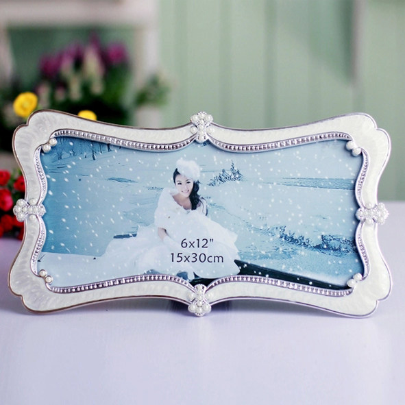 ������ŷʽ���