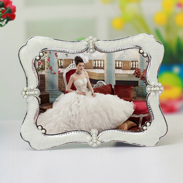 ������ŷʽ���