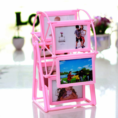 �����ִ�糵���