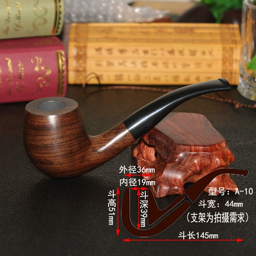  虫 鐭 链 链 儫 儫 儫 鏂楀 鏂楀 ㄦ ㄦ ョ 儫 阌 呰 佸 € 恶 恶 戞 獉 獉 儫鏂 浠 浠 浠 囨 囨 囨 鏂楃 鏂楃 鏂楃 囨 囨 浠 浠 囨 囨 囨 鏂楃 鏂楃 囨 囨 囨 囨 囨 浠 鏂楃 鏂楃囨 囨 囨 囨 囨 囨 囨 囨 囨 囨 囨 囨