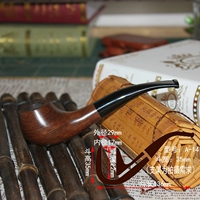 Бежево -коричневый сандаловый дерево A14+аксессуары