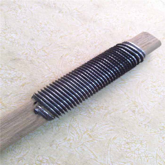 Kit de réparation vélo - Ref 2315385 Image 12