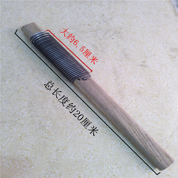 Kit de réparation vélo - Ref 2315385 Image 11