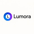 Lumora