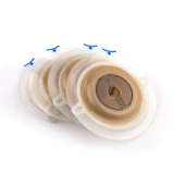 康乐保 Установка полного месяца 14249 Tashu Выпуклые шасси 10+1759 Открытый карман мочевыводящих путей 30