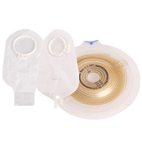 康乐保 Установка полного месяца 14249 Tashu Выпуклые шасси 10+1759 Открытый карман мочевыводящих путей 30