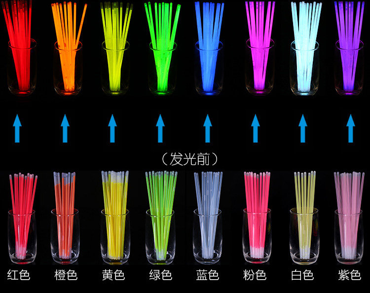 未标题-1_02.jpg