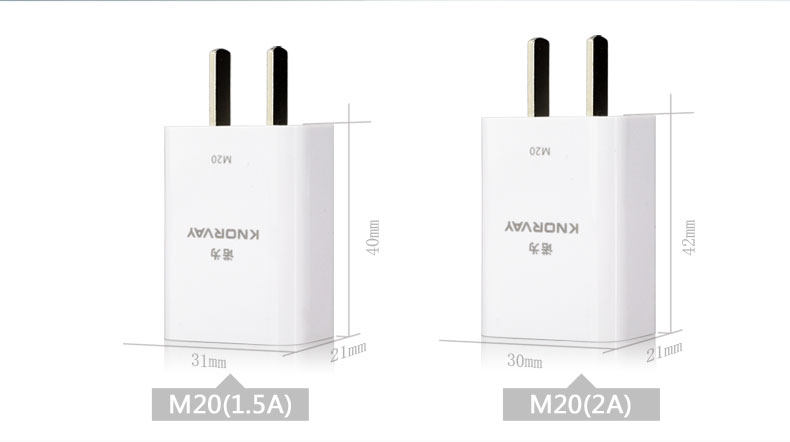 chargeur KNORVAY - Ref 1294183 Image 18