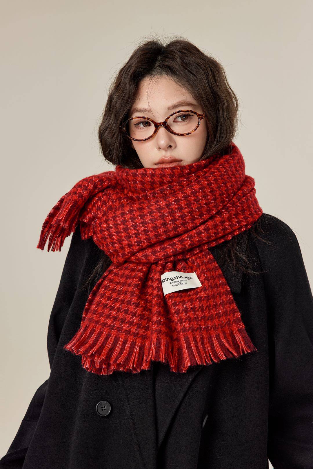 Product image 44