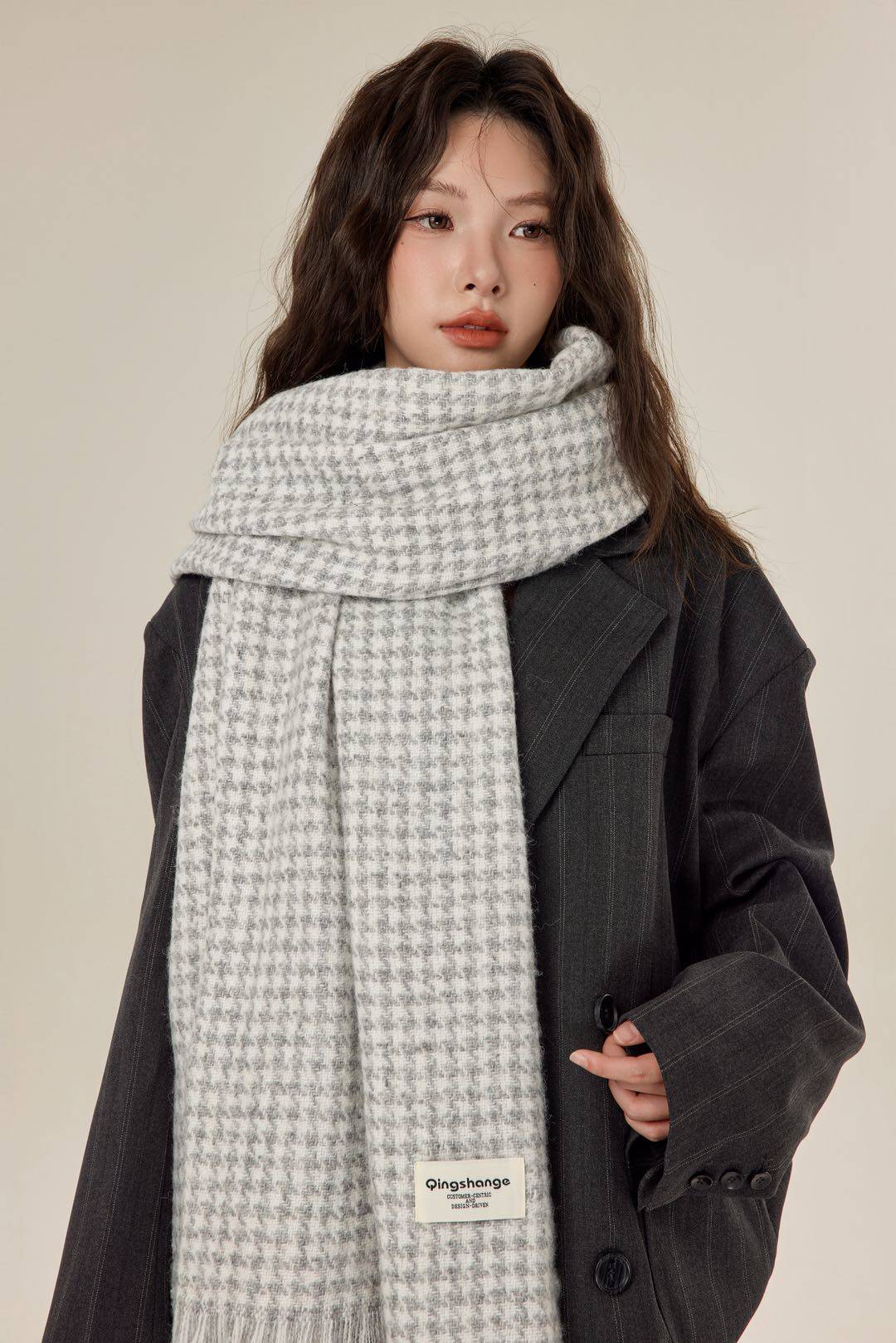 Product image 57