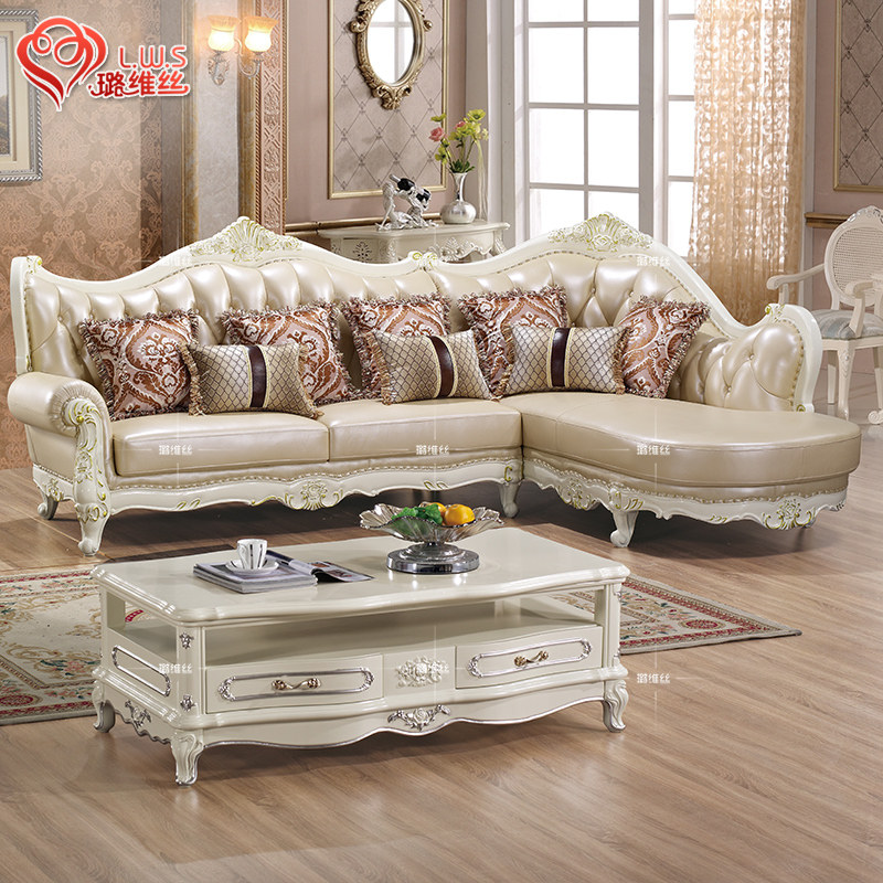 �ά˿ŷʽʵľ�񻨴���ʯ��輸2801