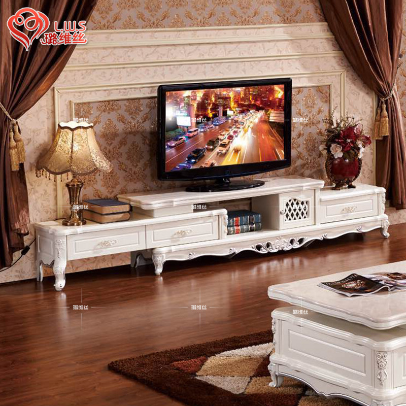 �ά˿ŷʽ����ʯ���ʵľ���ӹ�輸905