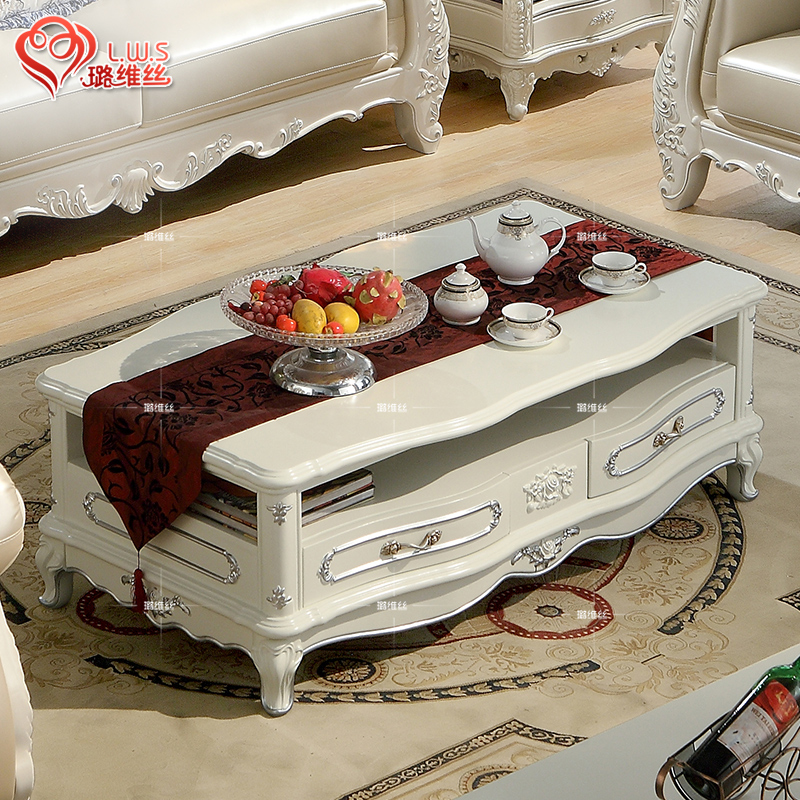 �ά˿ŷʽʵľ�񻨴���ʯ��輸2801