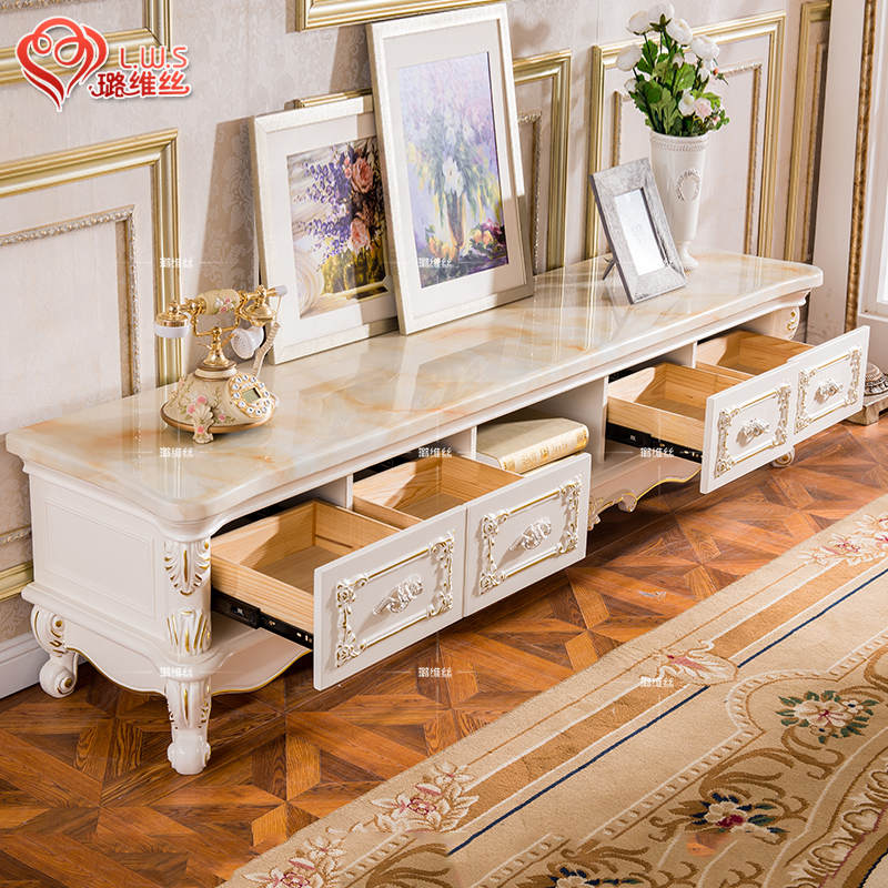 �ά˿ŷʽ����ʯʵľ�񻨵��ӹ�967���ӹ�