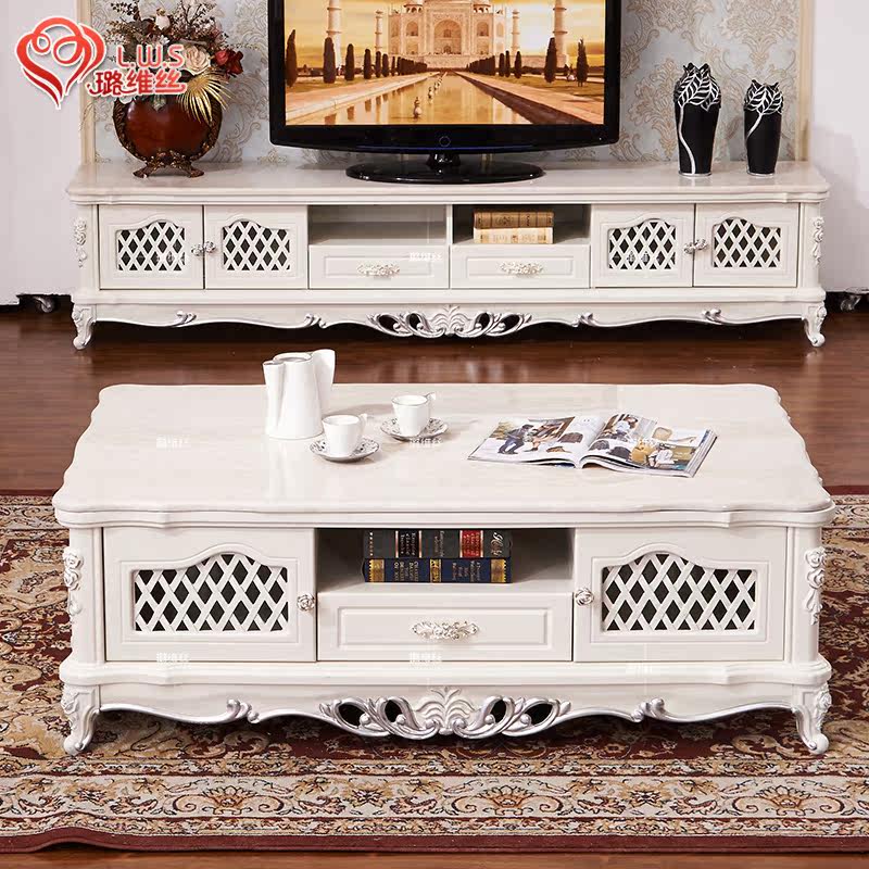 �ά˿ŷʽ����ʯʵľ�輸���ӹ�902