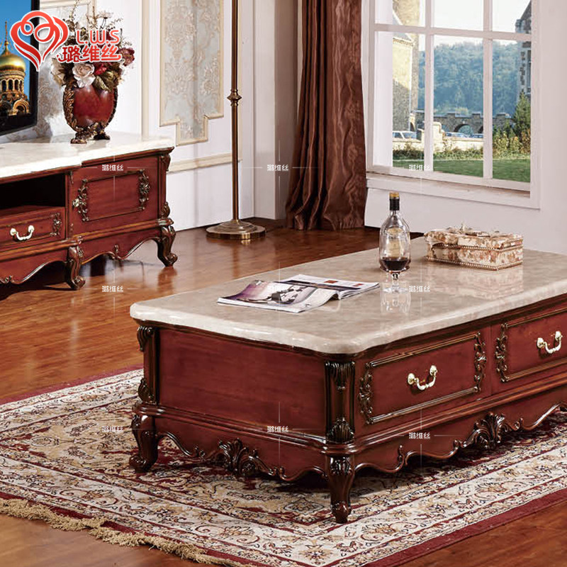 �ά˿ŷʽʵľ�輸�񻨵��ӹ�101