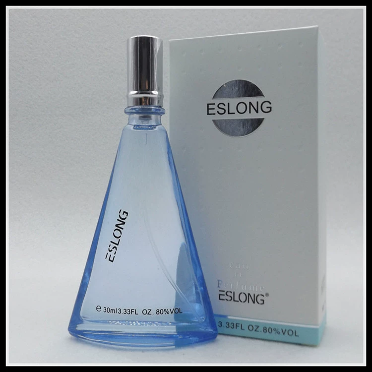 Nước hoa Esteeinois mới 15ml / 30ml Estee Long Lasting Fresh Frag Frag Fresh Fresh Fruit Fruity Nam và Female Quà tặng cho sinh viên nước hoa maison đỏ