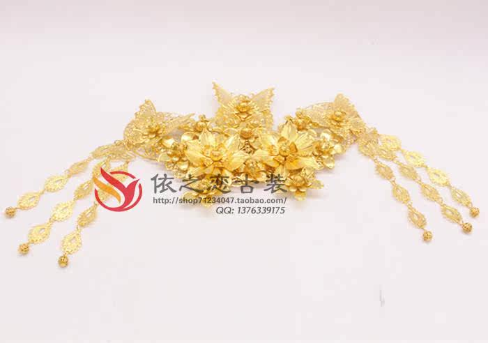 Accessoire cheveux - Ref 1202520 Image 6